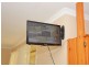8 Maryborough Hervey Bay Road, Urraween QLD 4655