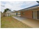8 Maryborough Hervey Bay Road, Urraween QLD 4655