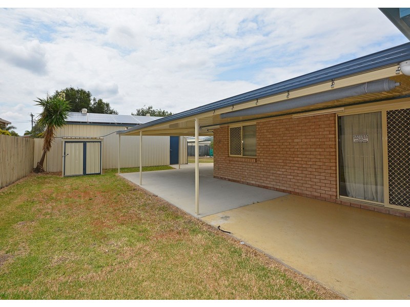 8 Maryborough Hervey Bay Road, Urraween QLD 4655