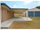 8 Maryborough Hervey Bay Road, Urraween QLD 4655