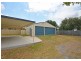 8 Maryborough Hervey Bay Road, Urraween QLD 4655