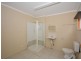 8 Maryborough Hervey Bay Road, Urraween QLD 4655
