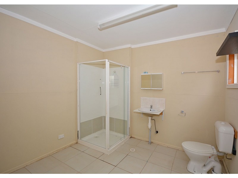 8 Maryborough Hervey Bay Road, Urraween QLD 4655