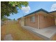 8 Maryborough Hervey Bay Road, Urraween QLD 4655