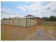 8 Maryborough Hervey Bay Road, Urraween QLD 4655