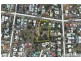 20/22 Brighton Street, Point Vernon QLD 4655