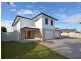 22 Skinner Crescent, Urangan QLD 4655