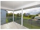 22 Skinner Crescent, Urangan QLD 4655