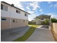 22 Skinner Crescent, Urangan QLD 4655