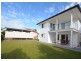 22 Skinner Crescent, Urangan QLD 4655
