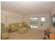 22 Skinner Crescent, Urangan QLD 4655
