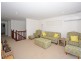 22 Skinner Crescent, Urangan QLD 4655