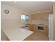 22 Skinner Crescent, Urangan QLD 4655