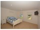 22 Skinner Crescent, Urangan QLD 4655
