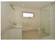 22 Skinner Crescent, Urangan QLD 4655