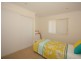 22 Skinner Crescent, Urangan QLD 4655