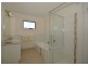 22 Skinner Crescent, Urangan QLD 4655