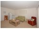 22 Skinner Crescent, Urangan QLD 4655