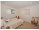 22 Skinner Crescent, Urangan QLD 4655