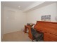 22 Skinner Crescent, Urangan QLD 4655