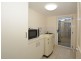 22 Skinner Crescent, Urangan QLD 4655