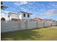 22 Skinner Crescent, Urangan QLD 4655