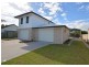 22 Skinner Crescent, Urangan QLD 4655