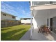 22 Skinner Crescent, Urangan QLD 4655