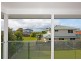 22 Skinner Crescent, Urangan QLD 4655