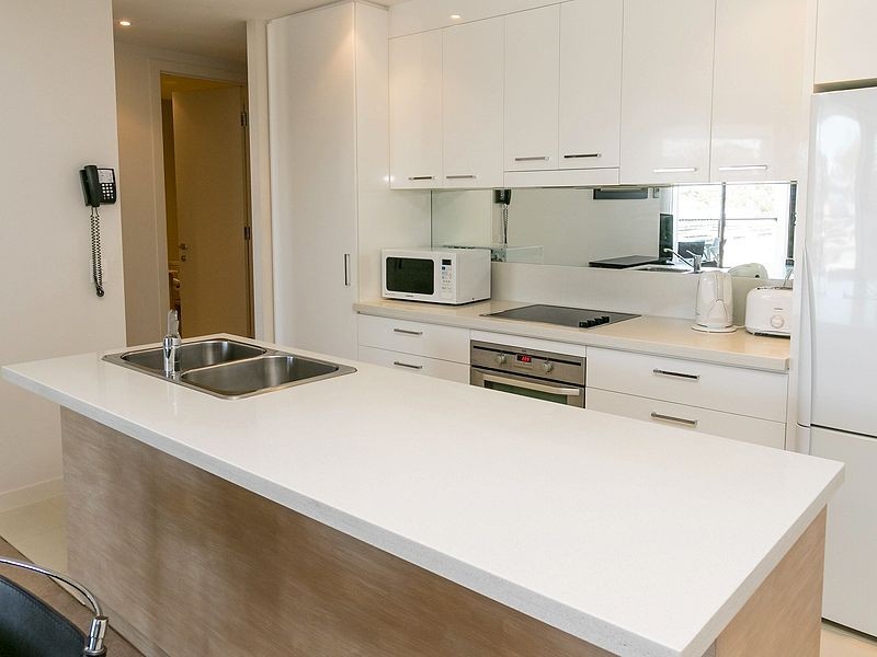 502/468 Esplanade, Torquay QLD 4655