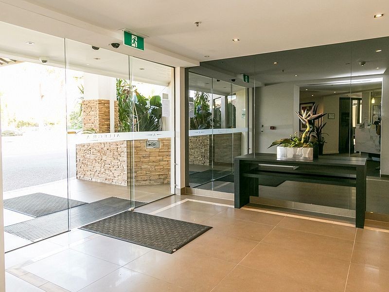 502/468 Esplanade, Torquay QLD 4655