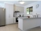 15 Seashore Way, Toogoom QLD 4655