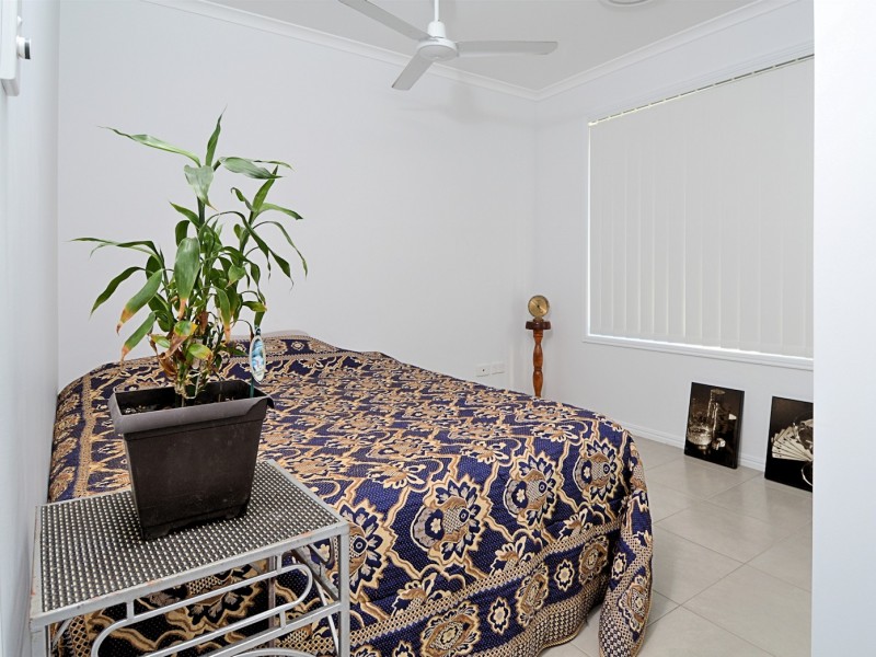 15 Seashore Way, Toogoom QLD 4655