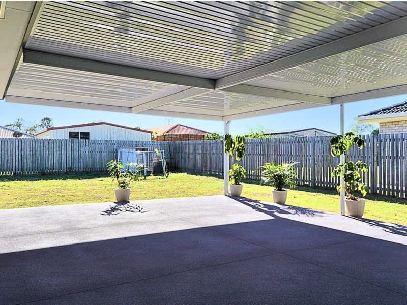 15 Seashore Way, Toogoom QLD 4655