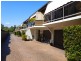 13/406 Esplanade, Torquay QLD 4655