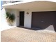 13/406 Esplanade, Torquay QLD 4655