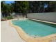 13/406 Esplanade, Torquay QLD 4655