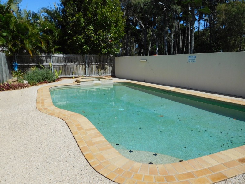 13/406 Esplanade, Torquay QLD 4655