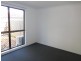13/406 Esplanade, Torquay QLD 4655
