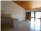 13/406 Esplanade, Torquay QLD 4655
