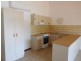 13/406 Esplanade, Torquay QLD 4655