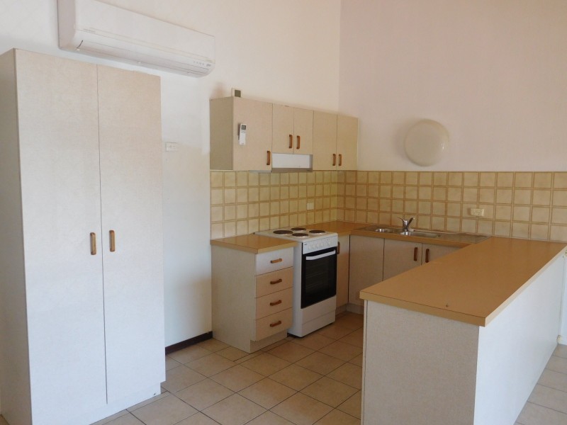 13/406 Esplanade, Torquay QLD 4655