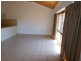 13/406 Esplanade, Torquay QLD 4655