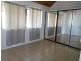 13/406 Esplanade, Torquay QLD 4655