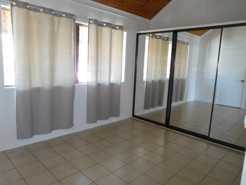 13/406 Esplanade, Torquay QLD 4655
