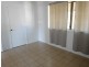 13/406 Esplanade, Torquay QLD 4655