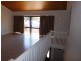 13/406 Esplanade, Torquay QLD 4655