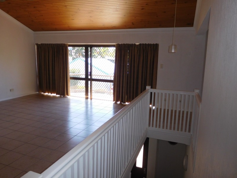 13/406 Esplanade, Torquay QLD 4655
