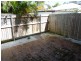 13/406 Esplanade, Torquay QLD 4655