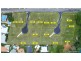Lot 13/159 Truro Street, Urangan QLD 4655